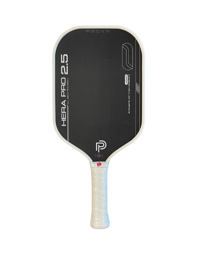Vợt Pickleball Prova Hera Pro 2.5