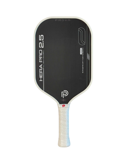 Vợt Pickleball Prova Hera Pro 2.5