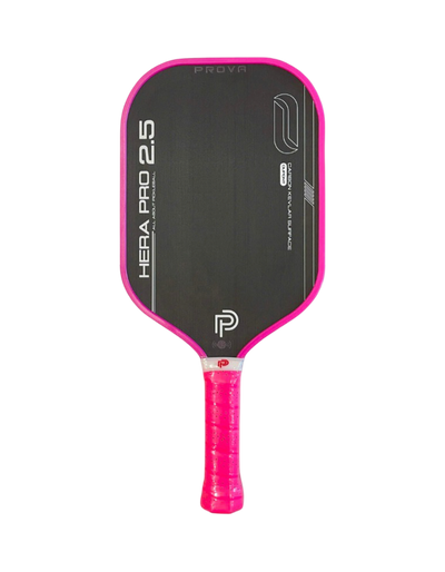 Vợt Pickleball Prova Hera Pro 2.5