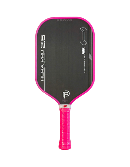 Vợt Pickleball Prova Hera Pro 2.5