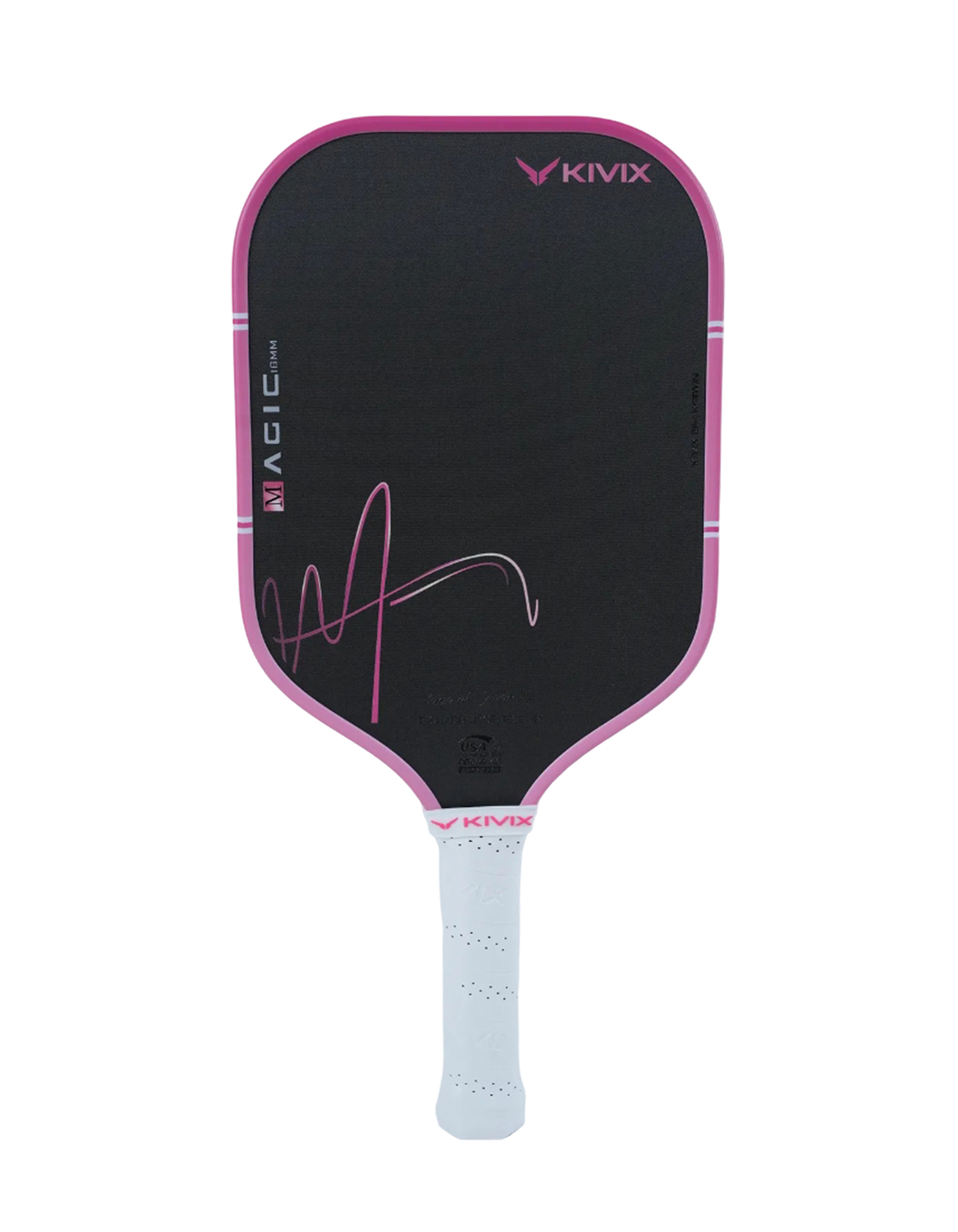 Vợt Pickleball Kaiwin KIVIX MAGIC
