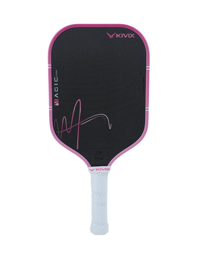 Kaiwin KIVIX MAGIC Pickleball Paddle