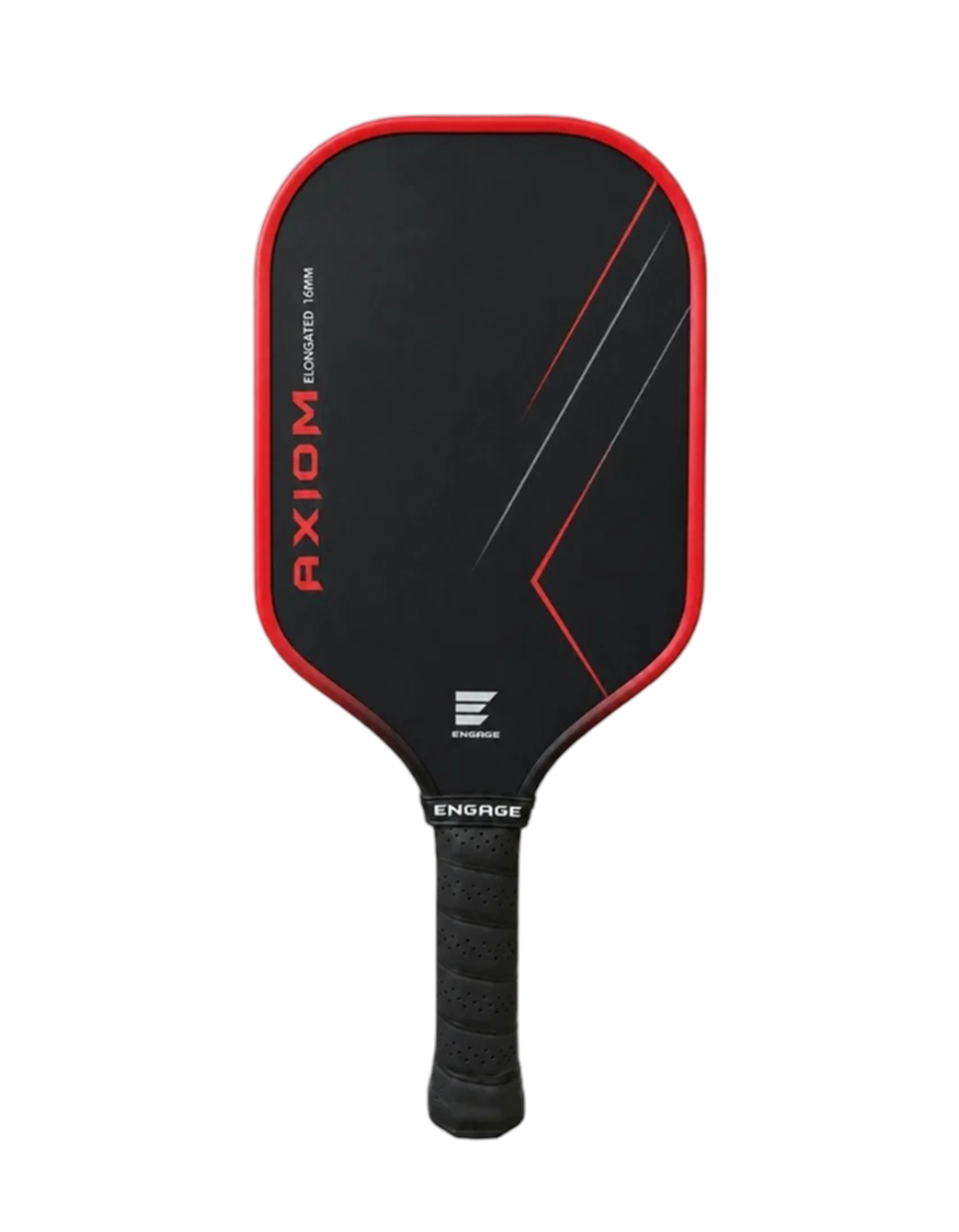 Engage Alpha Pro The Axiom Pickleball Paddle