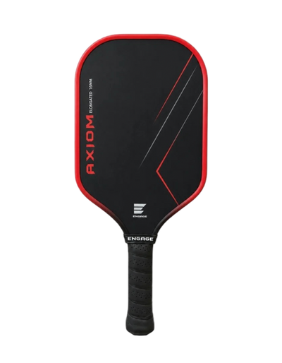 Engage Alpha Pro The Axiom Pickleball Paddle