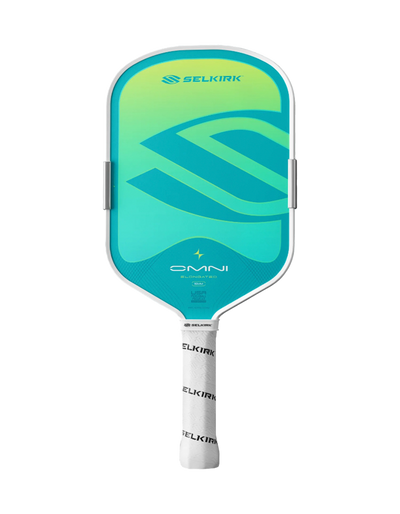 Vợt Pickleball Selkirk OMNI The Calypso | Limited Edition
