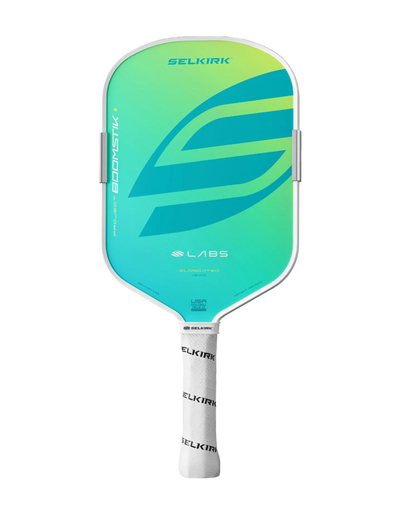 Vợt Pickleball Selkirk LABS Boomstik The Calypso | Limited Edition