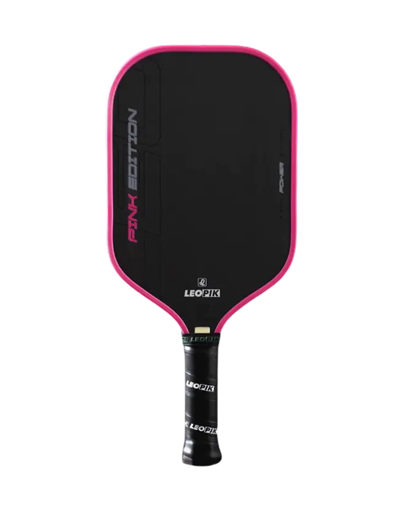 Vợt Pickleball Leopik Power