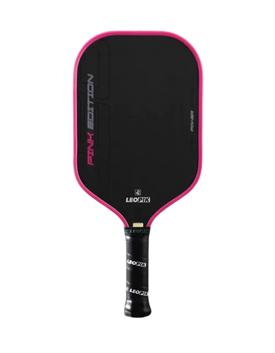 Vợt Pickleball Leopik Power