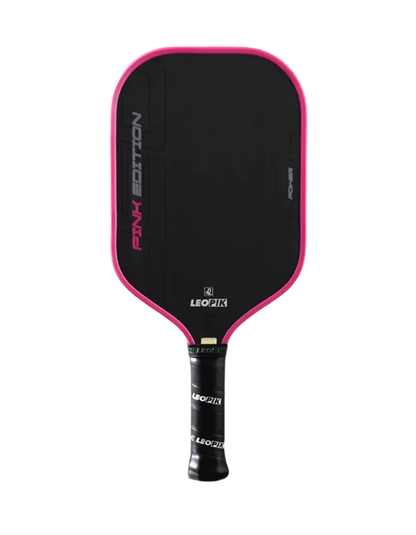 Leopik Power Pickleball Paddle