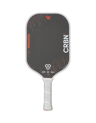 Vợt Pickleball CRBN³ TruFoam Barrage