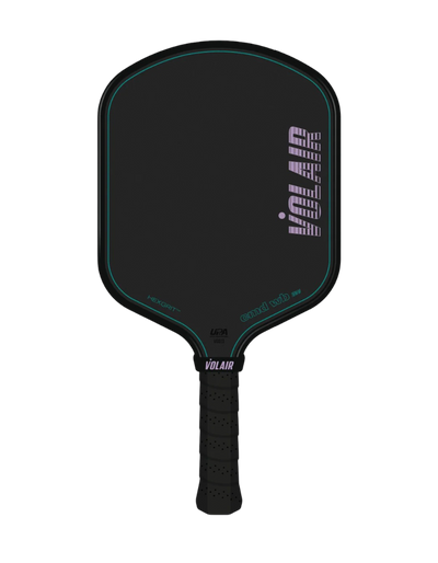 Vợt Pickleball Volair CMD WB