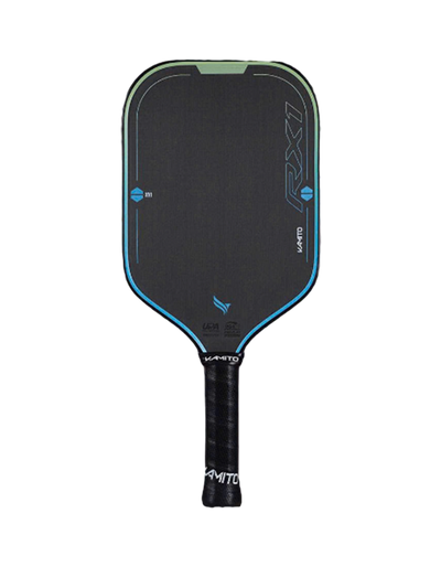 Vợt Pickleball Kamito RX1