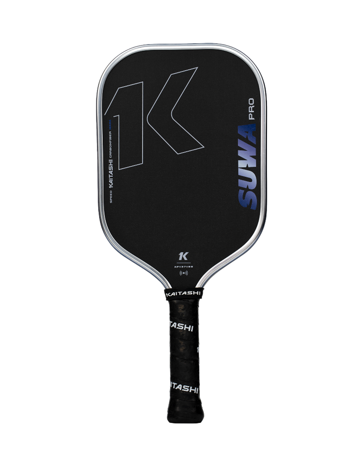 Vợt Pickleball Kaitashi Suwa Pro