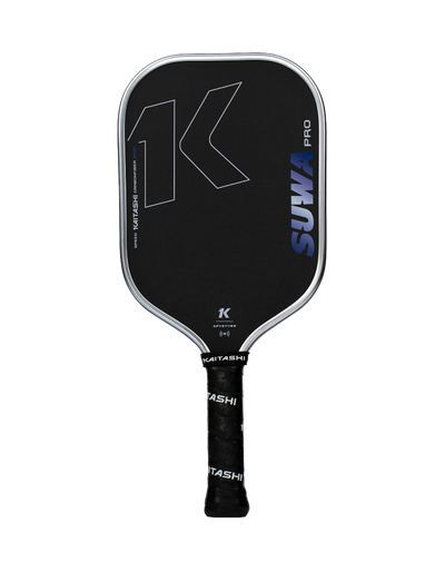 Vợt Pickleball Kaitashi Suwa Pro