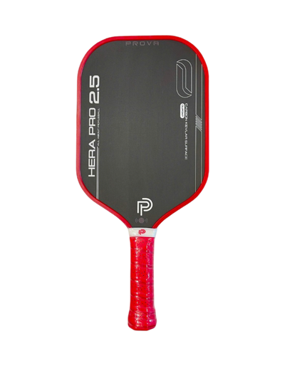 Vợt Pickleball Prova Hera Pro 2.5