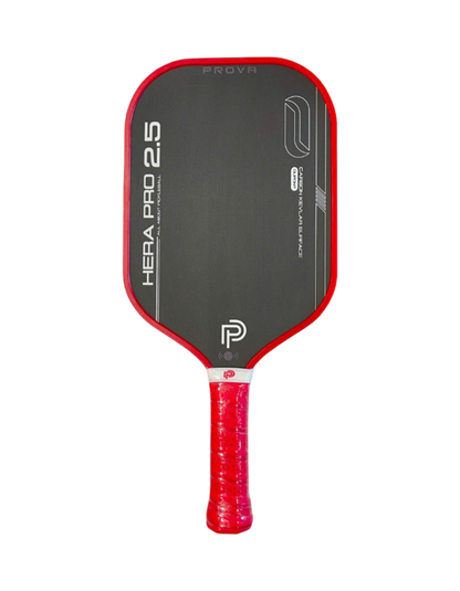 Vợt Pickleball Prova Hera Pro 2.5
