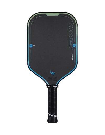 Vợt Pickleball Kamito RX1