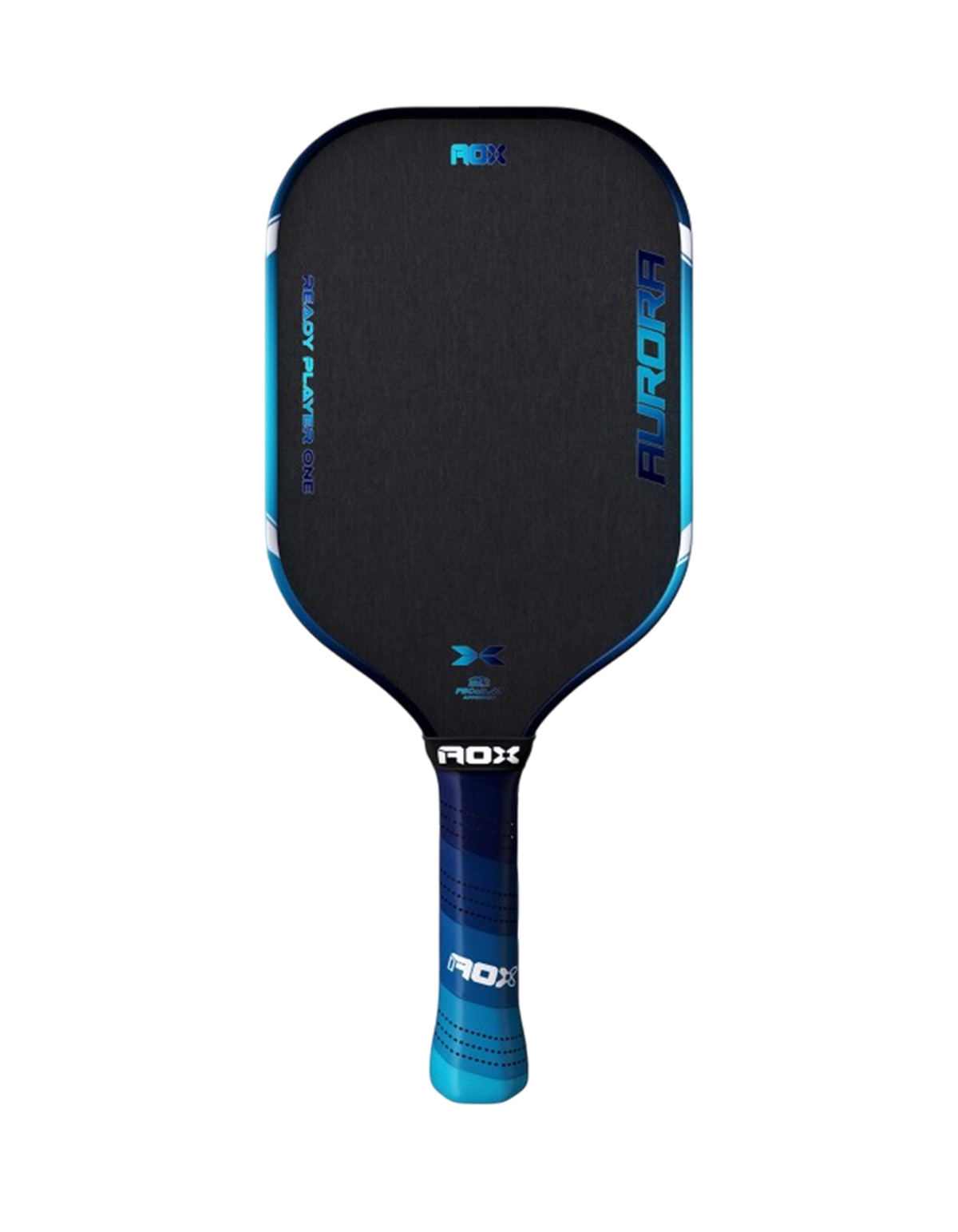 Arronax Pickleball Paddle - Good quality mid-range segment