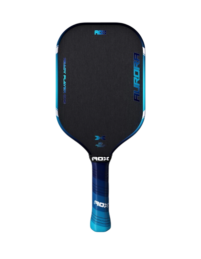 Vợt Pickleball Arronax AOX AURORA AX06