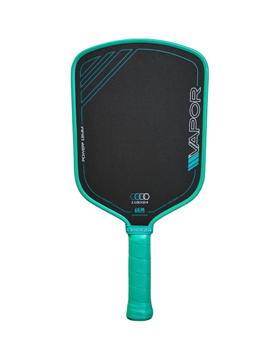 Vợt Pickleball 11Six24 Vapor Power 2