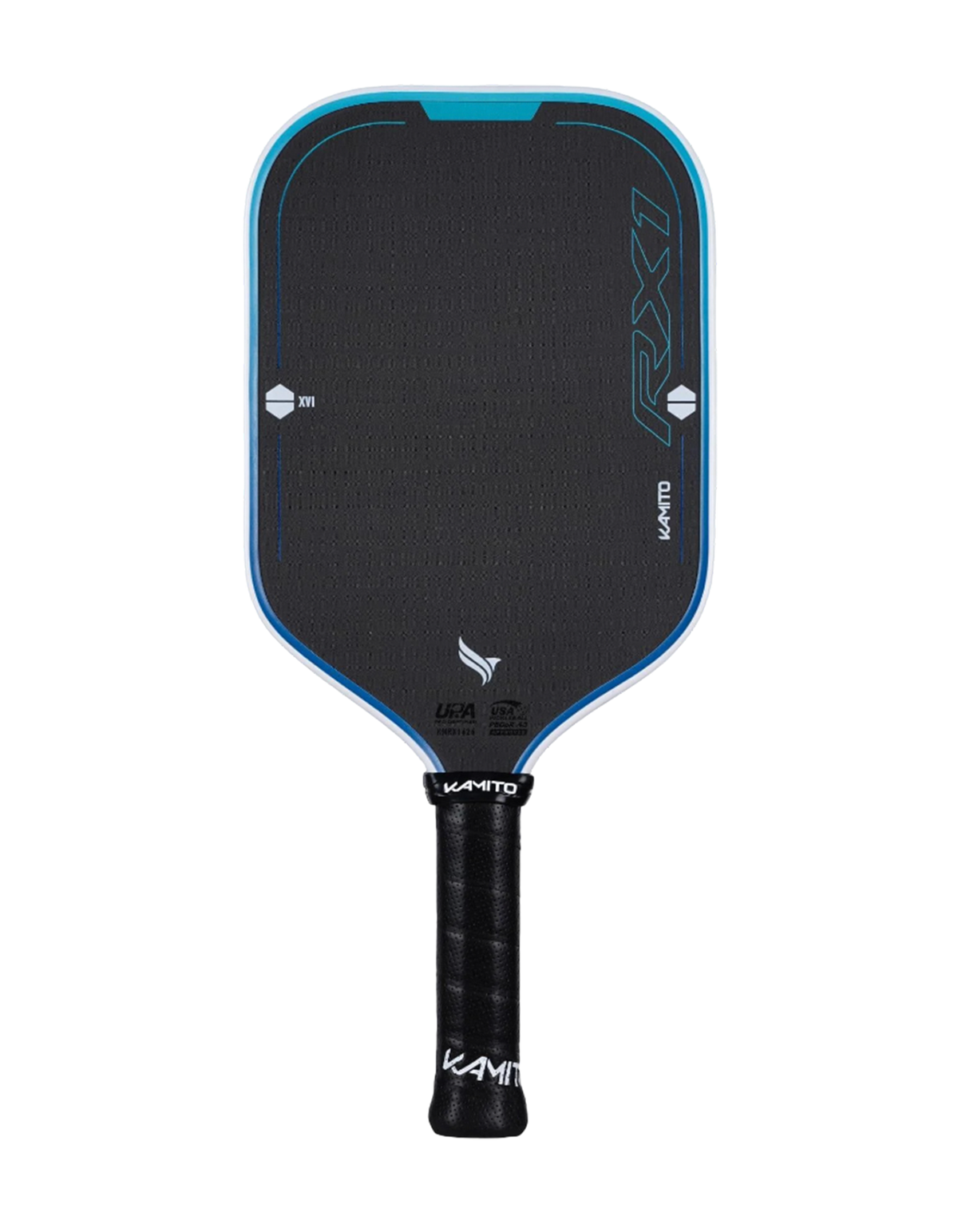 Vợt Pickleball Kamito RX1