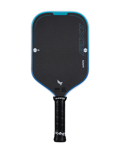 Vợt Pickleball Kamito RX1