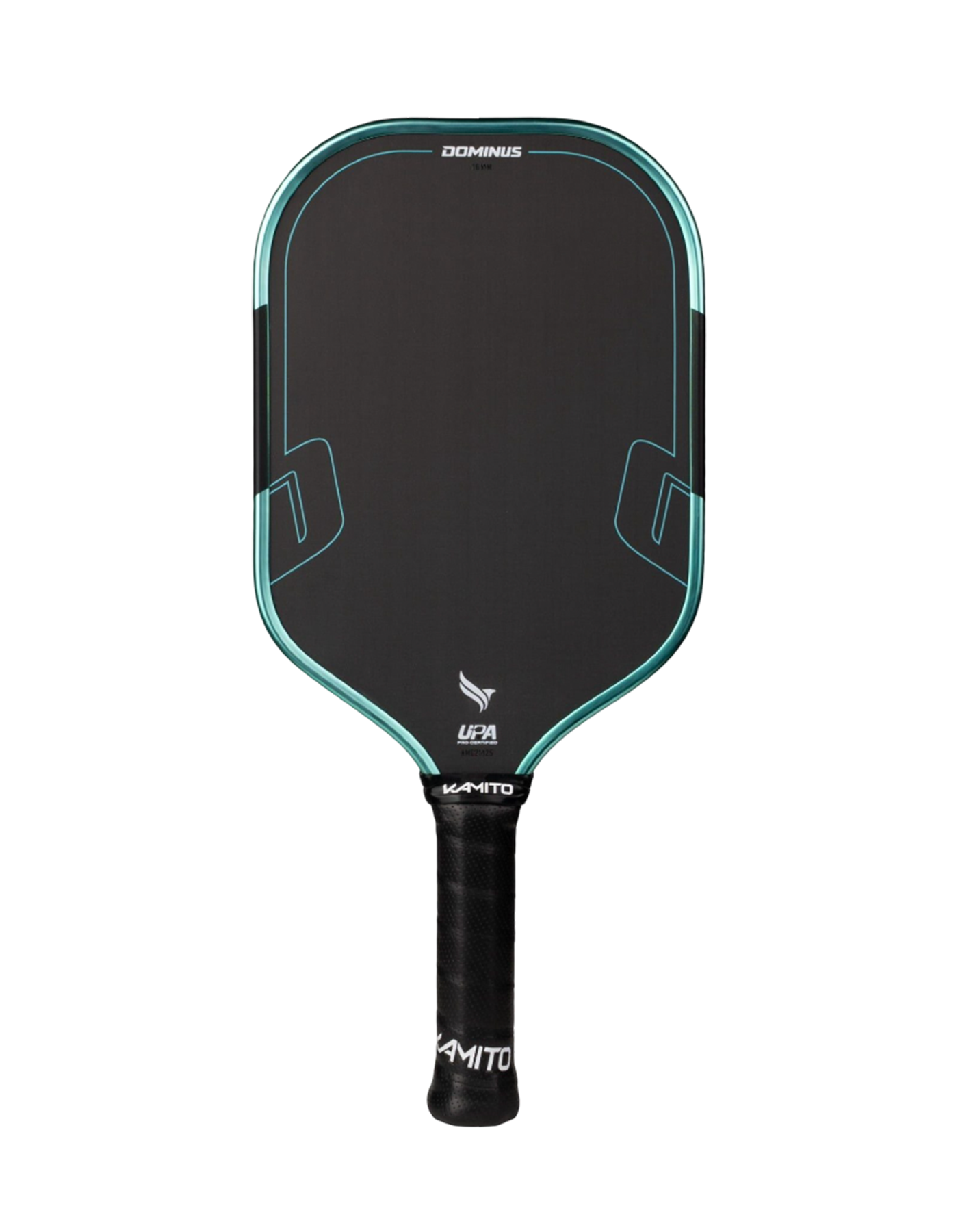 Kamito Dominus Pickleball Paddle 