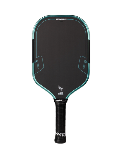 Kamito Dominus Pickleball Paddle 