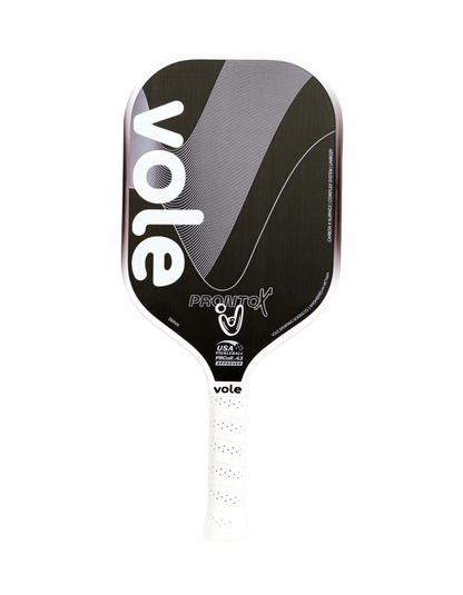Pickleball Paddle Vole Pronto X