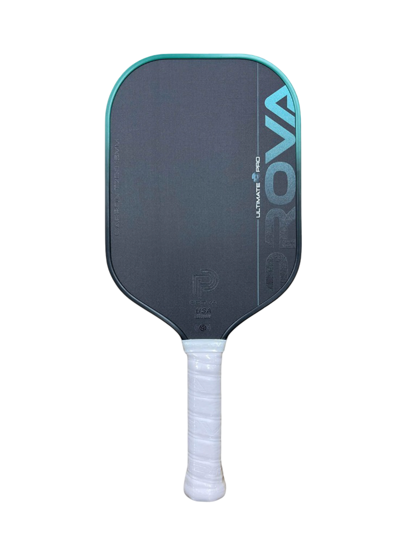 Prova Sport Ultimate Pro Pickleball Paddle