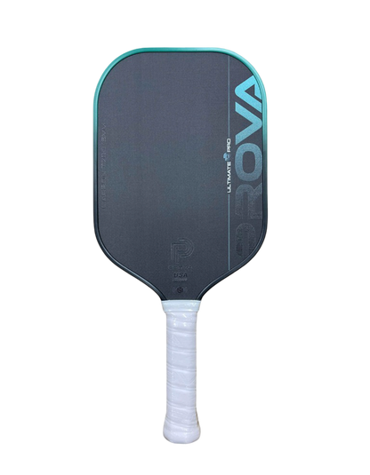 Vợt Pickleball Prova Sport Ultimate Pro