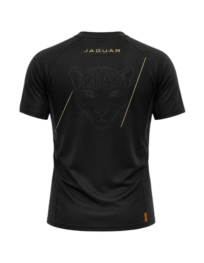 Áo Thi Đấu Pickleball RPM Jaguar Edition