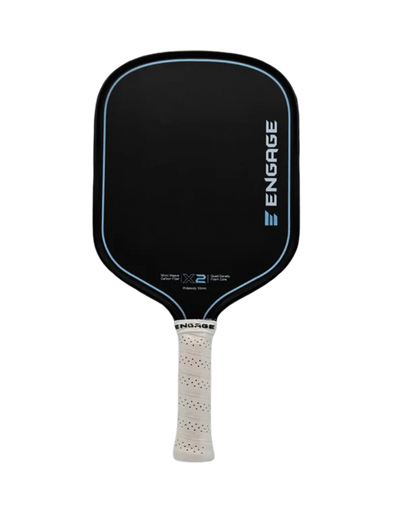Engage X2 Pickleball Paddle