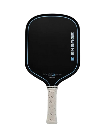 Vợt Pickleball Engage X2