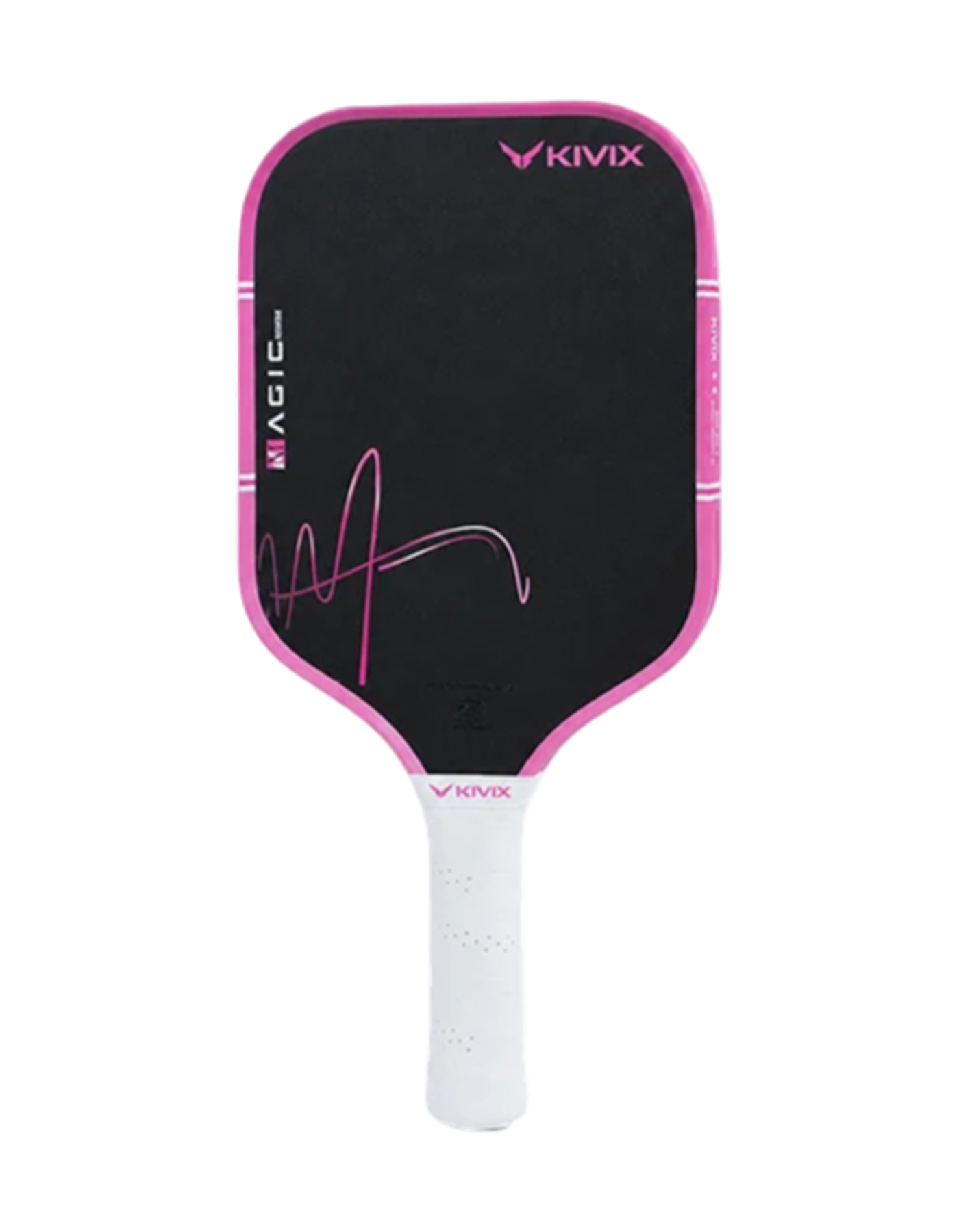 Kaiwin KIVIX MAGIC Pickleball Paddle