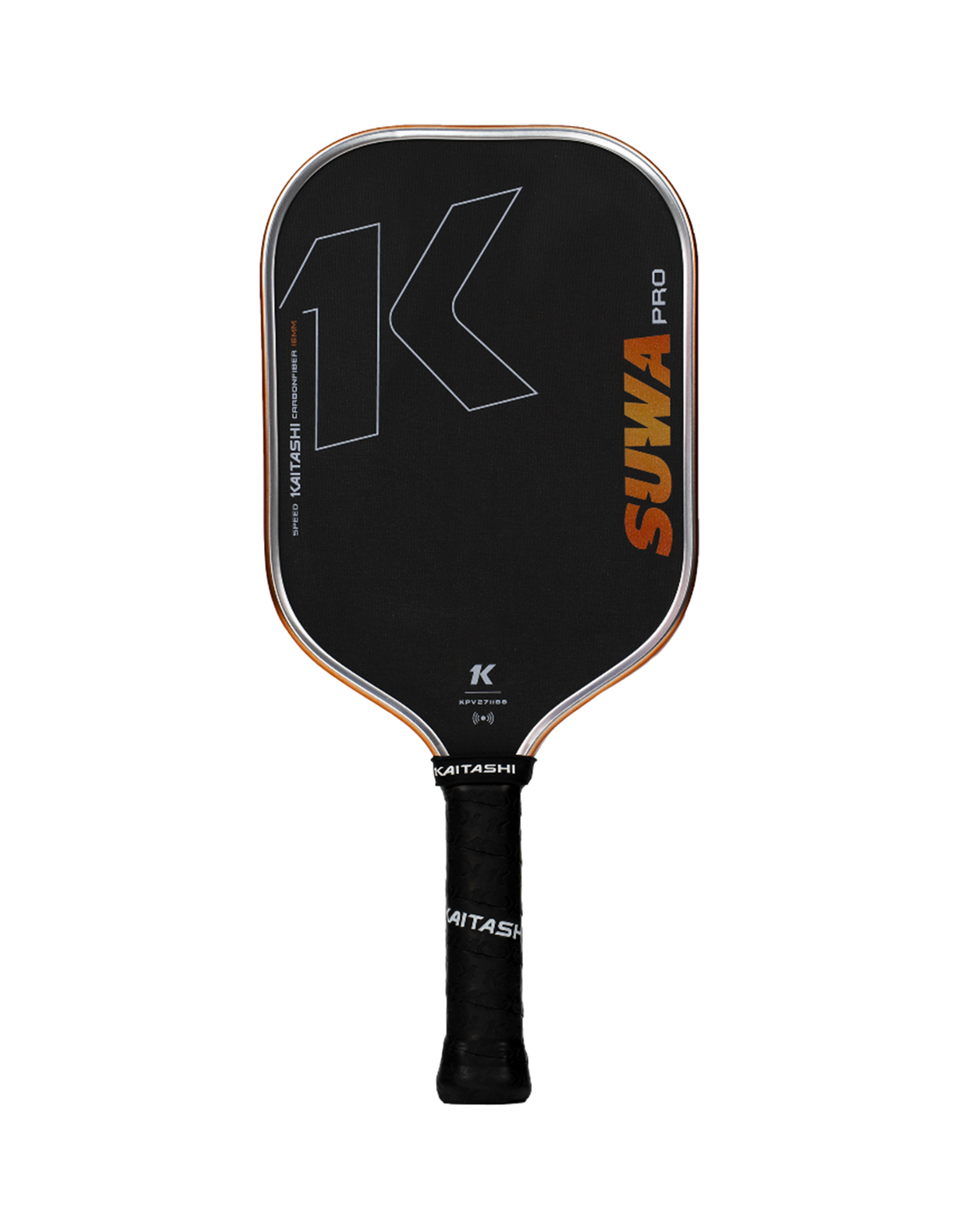 Vợt Pickleball Kaitashi Suwa Pro