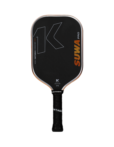 Vợt Pickleball Kaitashi Suwa Pro