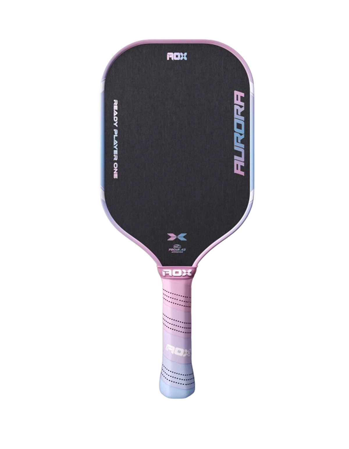 Vợt Pickleball Arronax AOX AURORA AX06