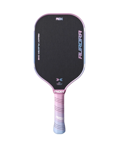 Vợt Pickleball Arronax AOX AURORA AX06