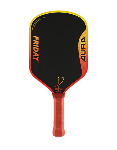 Vợt Pickleball Friday AURA