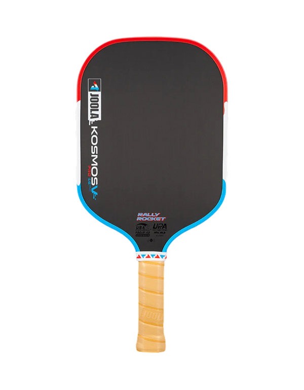 Honolulu SWORD & SHIELD J6FC+ Pickleball Paddle – PicklePlay Việt Nam