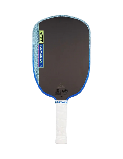 Vợt Pickleball JOOLA Andre Agassi V Washed Indigo Special Edition