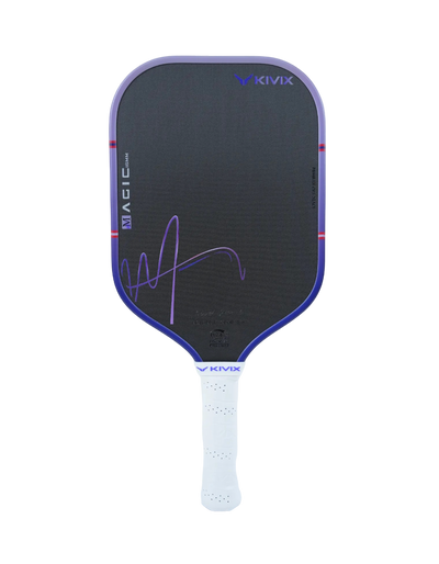 Kaiwin KIVIX MAGIC Pickleball Paddle