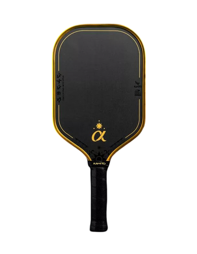 Vợt Pickleball Kamito Alpha-X Pilipinas Limited Edition