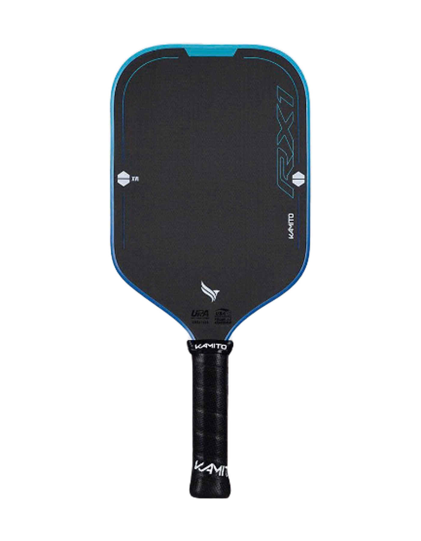 Vợt Pickleball Kamito RX1