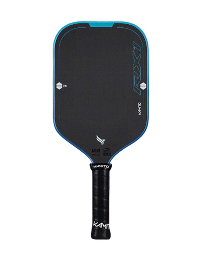 Vợt Pickleball Kamito RX1
