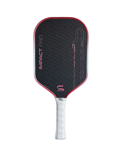 Pickleball Soxter Impact Pro Racket - Power Series