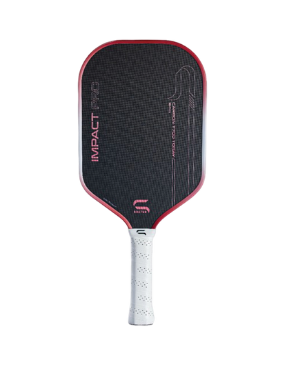 Vợt Pickleball Soxter Impact Pro - Series Power