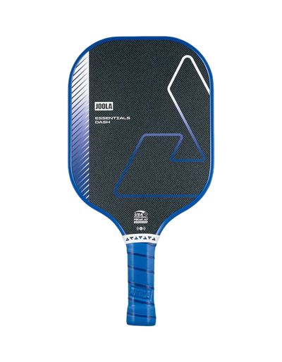 Vợt Pickleball JOOLA Dash