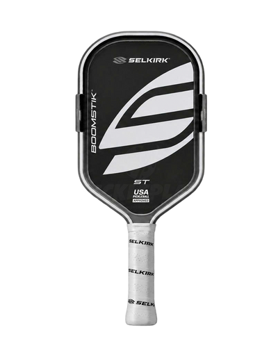 Vợt Pickleball Selkirk LABS Boomstik ST